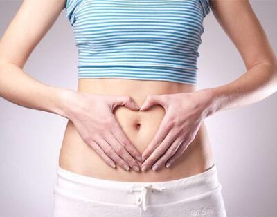 Натуральное очищение кишечника: секреты кефира и гречневой муки