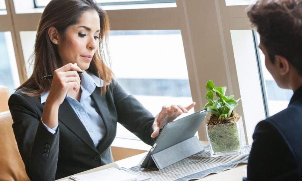 Как успешно пройти собеседование: секреты ответов на каверзные вопросы