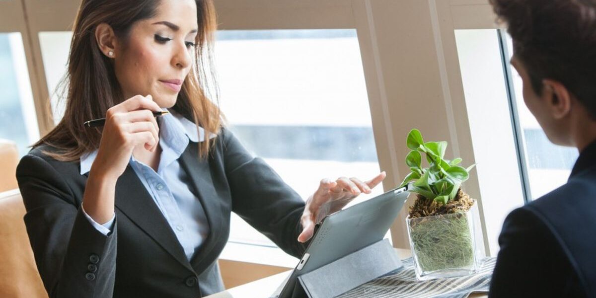 Как успешно пройти собеседование: секреты ответов на каверзные вопросы