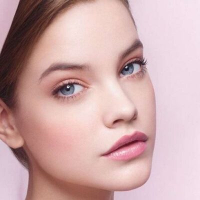 Идеальная кожа: секреты сужения пор и безупречного вида