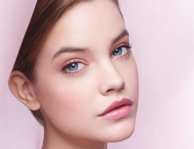 Идеальная кожа: секреты сужения пор и безупречного вида