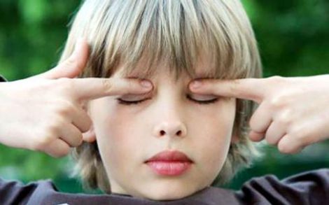 Как сохранить отличное зрение: советы для женщин