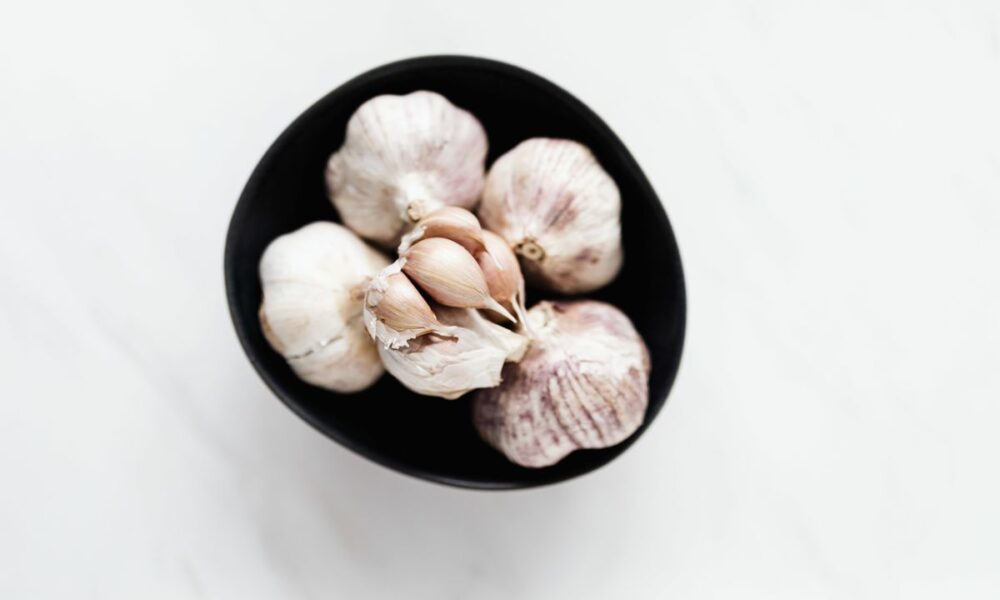 Летний или зимний чеснок: как выбрать лучший урожай для вашего огорода