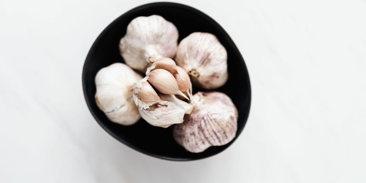 Летний или зимний чеснок: как выбрать лучший урожай для вашего огорода