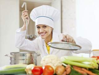 Финская уха: пошаговый рецепт с фото для идеального ужина