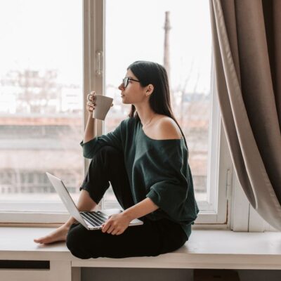 Как научиться мечтать: польза для здоровья и саморазвития