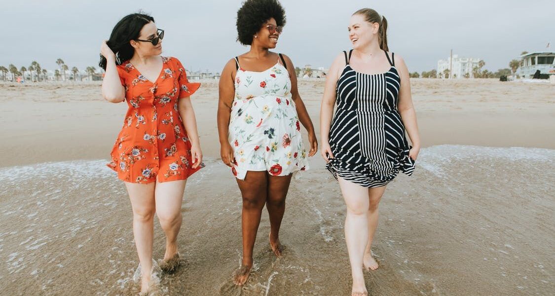 Как поддержать подругу в стрессовой ситуации: советы психолога