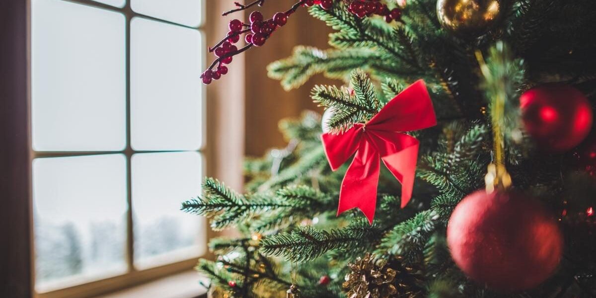 Когда убирать елку: приметы, традиции и советы для дома