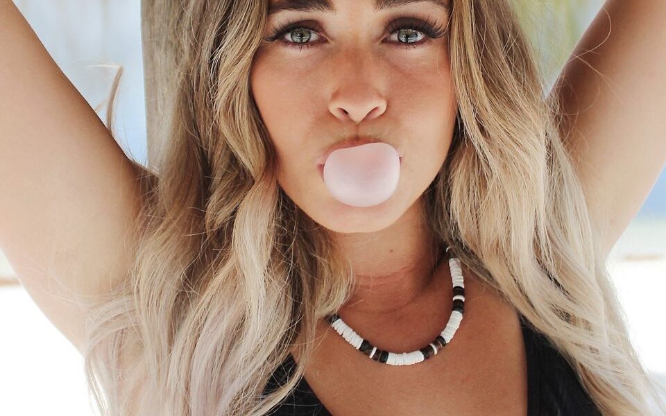 Женские имена и характер: какие имена чаще ассоциируются с грубостью