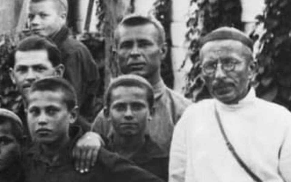 Трудные подростки: как найти подход, если привычные методы не работают