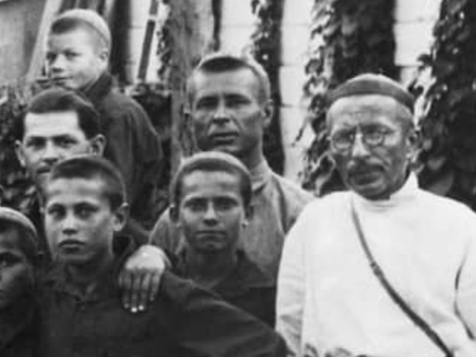 Трудные подростки: как найти подход, если привычные методы не работают