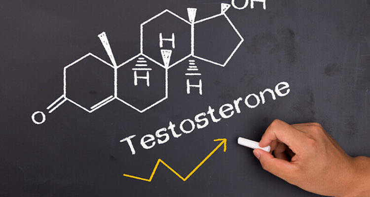 6 продуктов для здоровья и энергии женщины