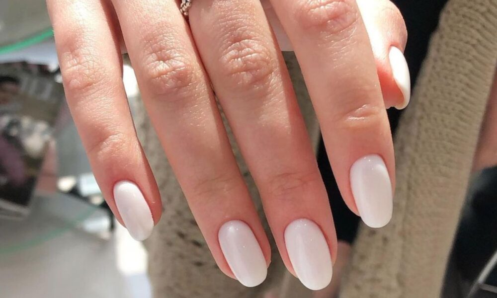 5 секретов сияющей кожи: твой гид по безупречной красоте