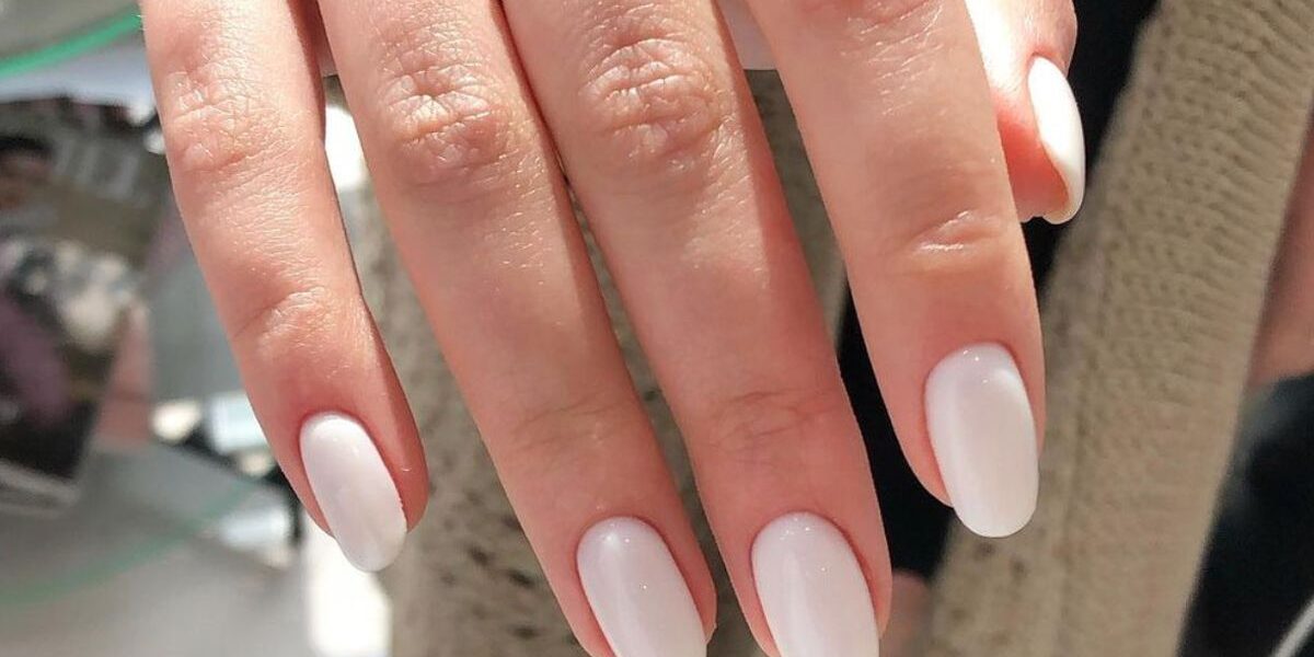 5 секретов сияющей кожи: твой гид по безупречной красоте