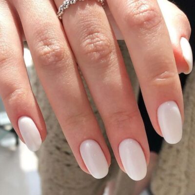 5 секретов сияющей кожи: твой гид по безупречной красоте