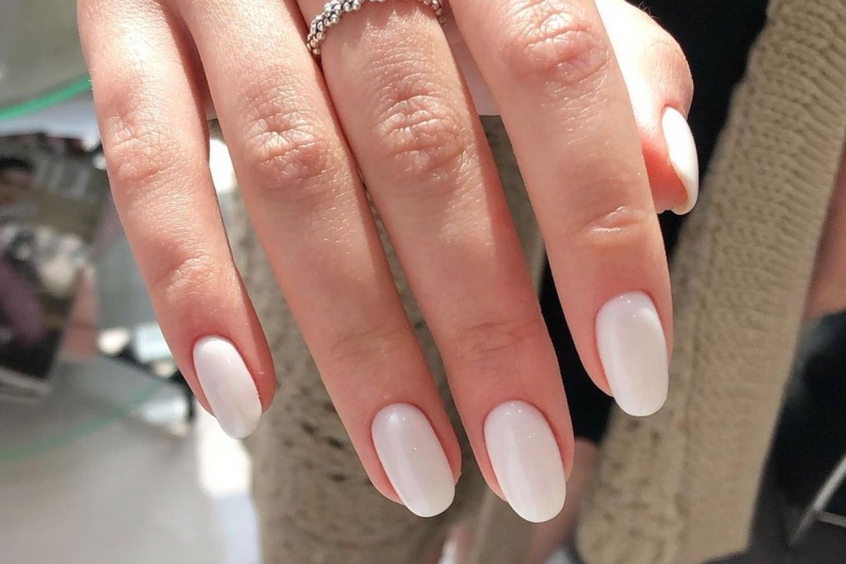 5 секретов сияющей кожи: твой гид по безупречной красоте