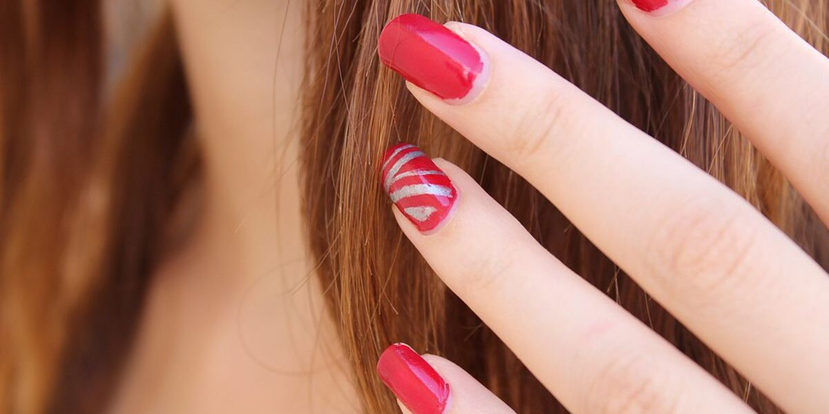 Как распознать признаки неухоженности: советы для женщин