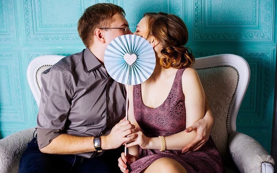 5 частых ошибок на первом свидании, которых стоит избегать женщинам