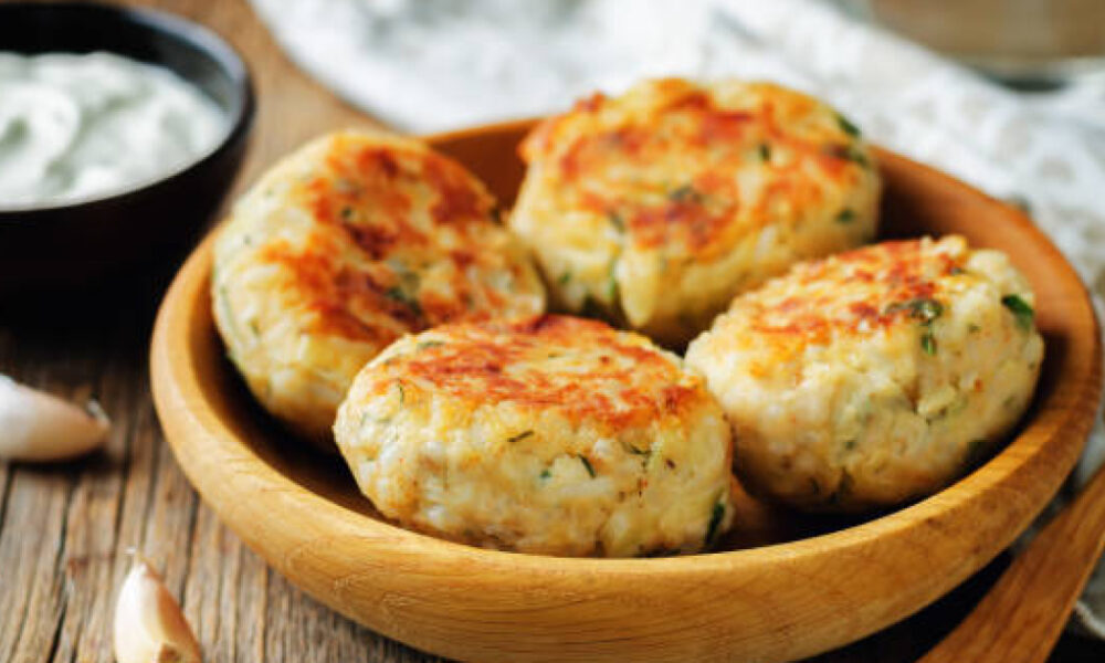 Диетические котлеты из индейки в духовке: вкусно, полезно и просто