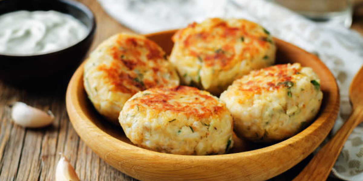 Диетические котлеты из индейки в духовке: вкусно, полезно и просто