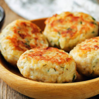 Диетические котлеты из индейки в духовке: вкусно, полезно и просто