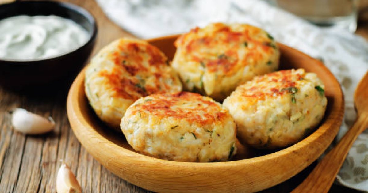 Диетические котлеты из индейки в духовке: вкусно, полезно и просто