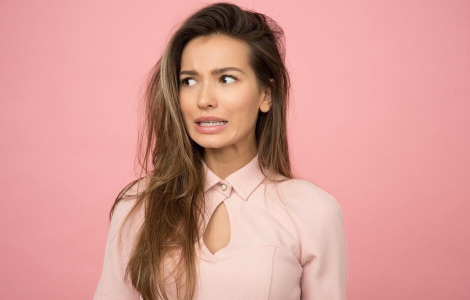 8 главных ошибок в уходе за кожей, которые вы делаете каждый день