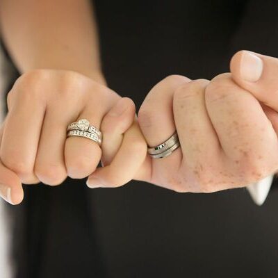 Секреты психологии: как сохранить отношения, советы от эксперта