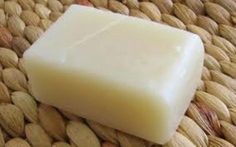 Хозяйственное мыло: народные рецепты для женского здоровья