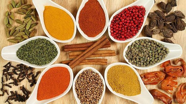 Продукты для ускорения метаболизма: секреты стройности от звезд