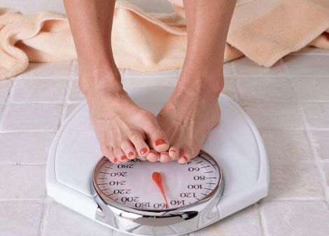 Стресс и лишний вес: развенчиваем мифы для женского здоровья