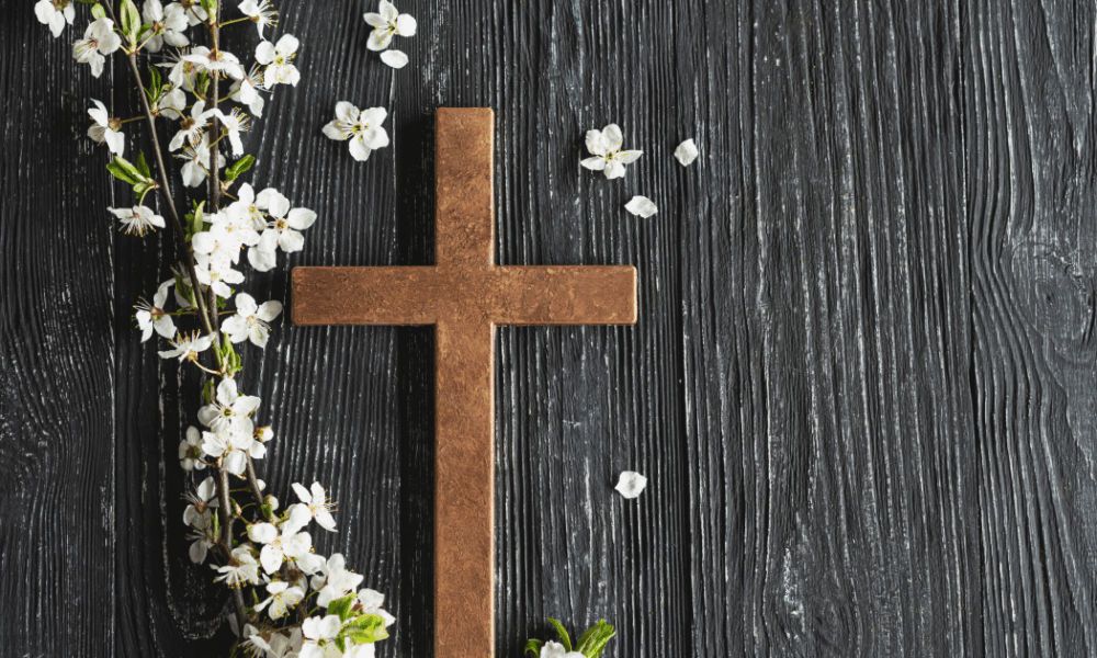 30 января: церковный праздник, семейные ценности и как сохранить гармонию в отношениях