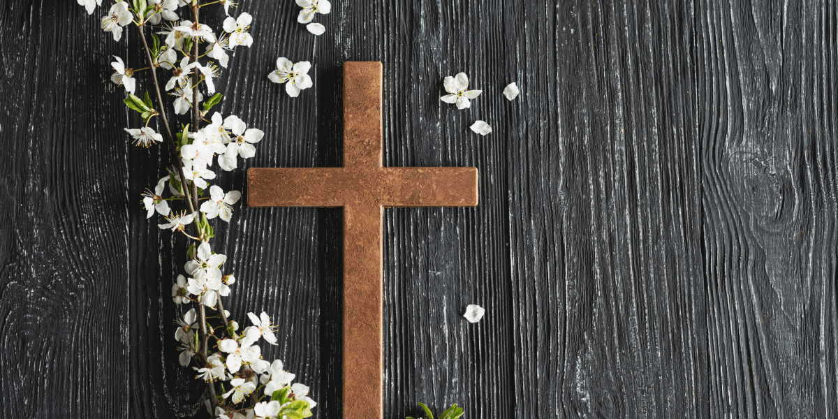 30 января: церковный праздник, семейные ценности и как сохранить гармонию в отношениях