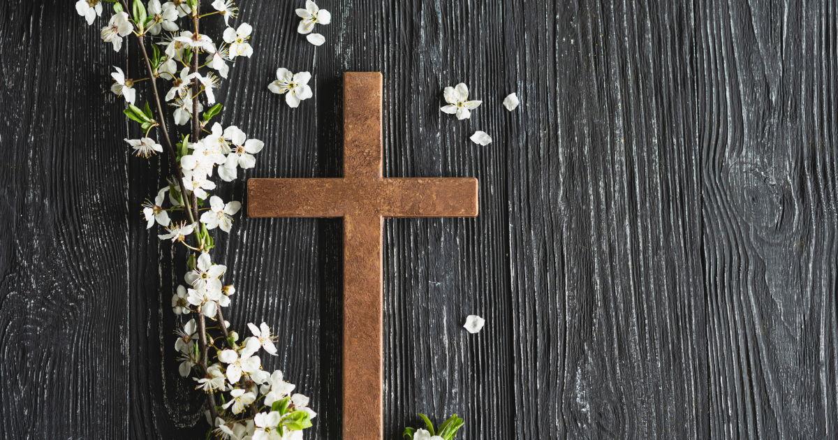 30 января: церковный праздник, семейные ценности и как сохранить гармонию в отношениях