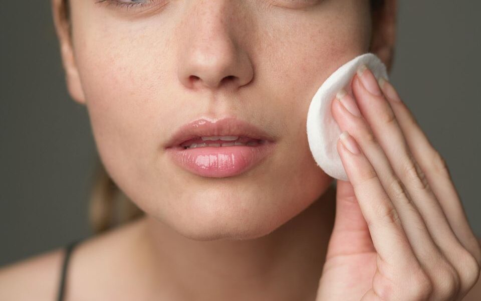 Овсянка для лица: секрет вечной молодости и безупречной кожи звезд