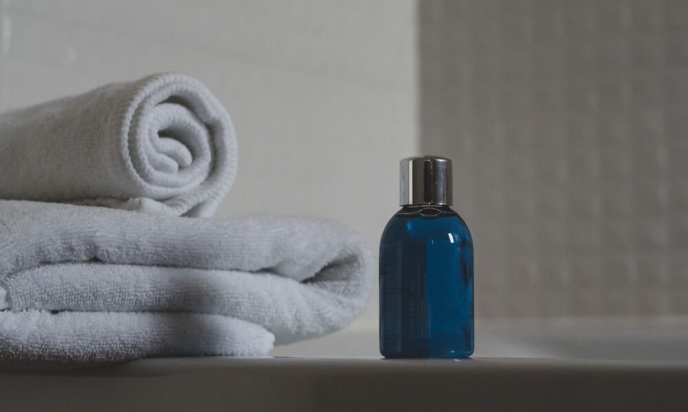 Секреты красоты звезд: почему звезды выбирают шампуни без сульфатов и силикона