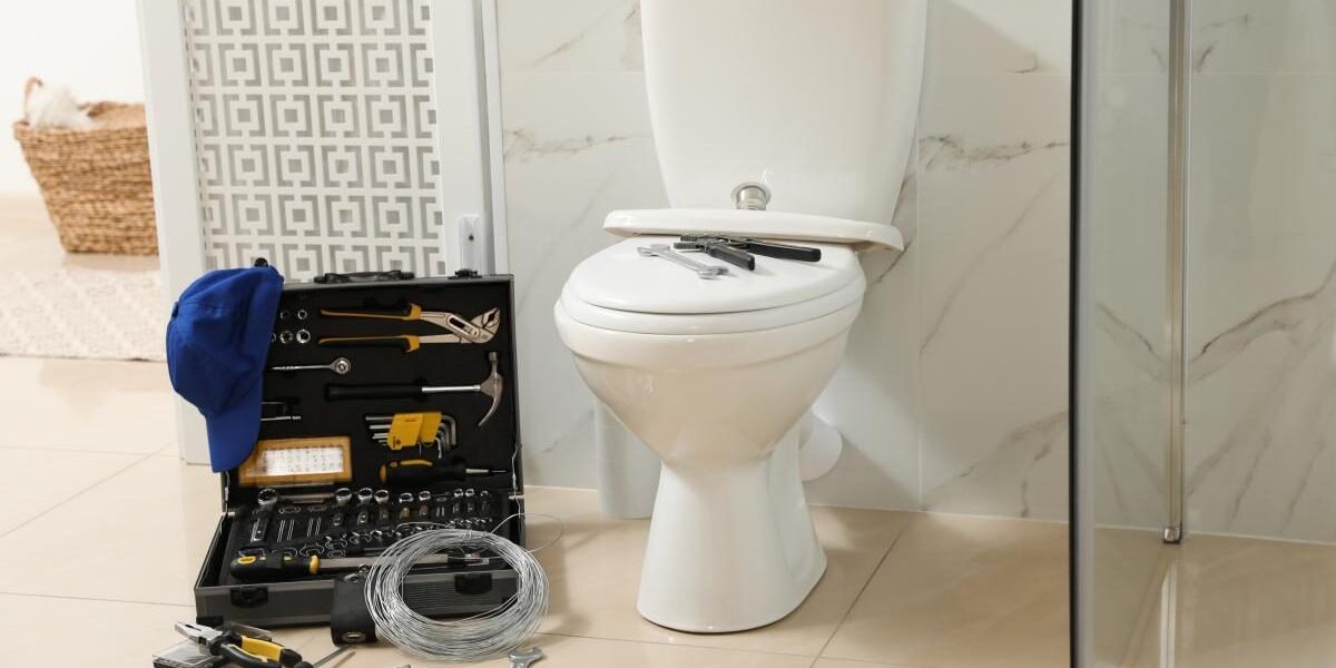 Почему унитаз течёт после слива: решаем проблему сами