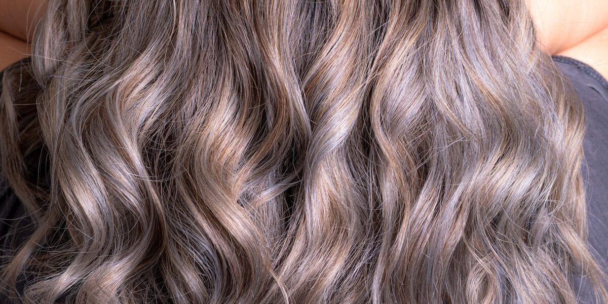 Домашние секреты: идеальные локоны без плойки