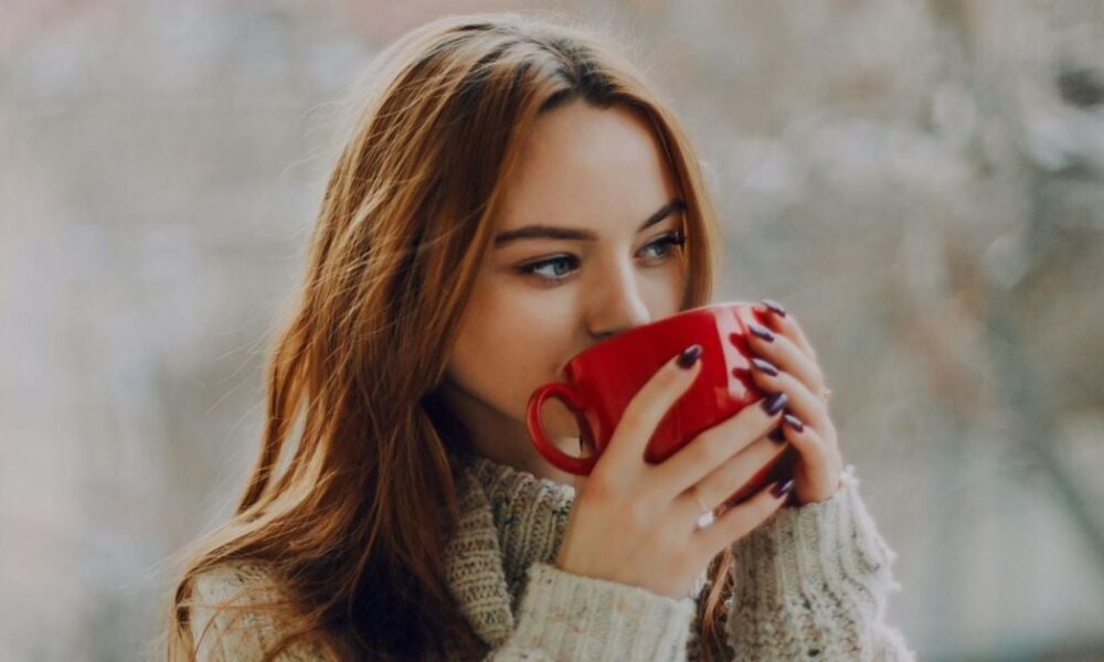 11 февраля: церковные праздники, народные приметы и что нельзя делать в этот день