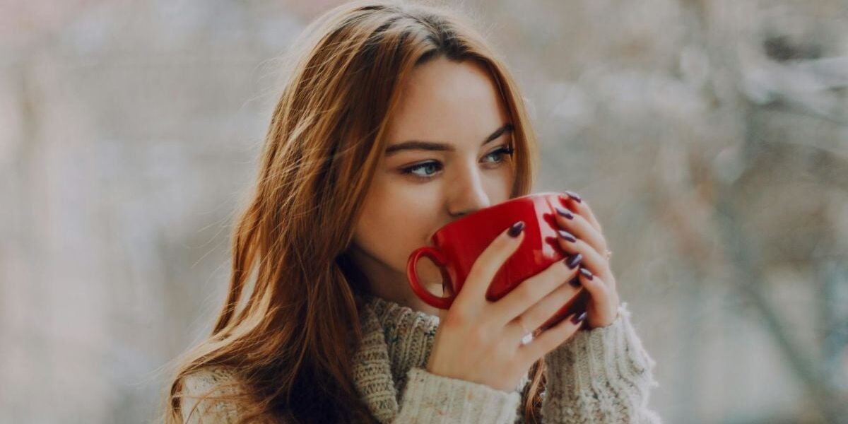 11 февраля: церковные праздники, народные приметы и что нельзя делать в этот день