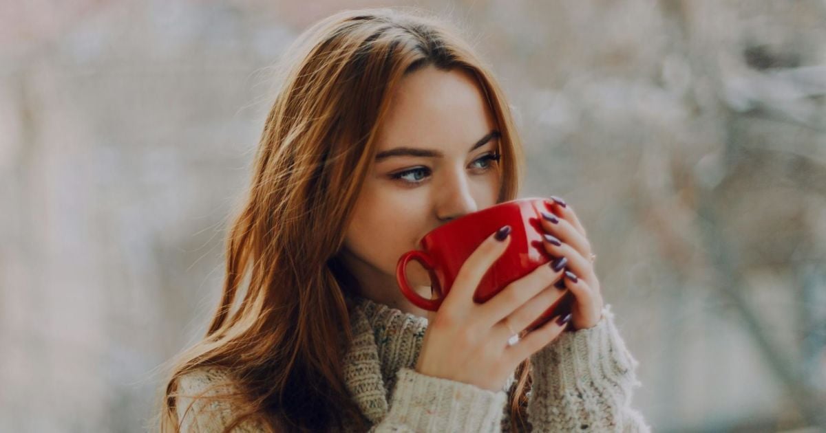 11 февраля: церковные праздники, народные приметы и что нельзя делать в этот день