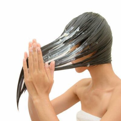 Филер для волос: зачем он нужен и как добиться идеальных локонов