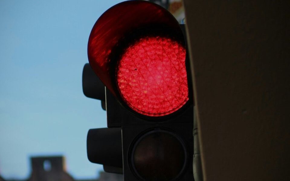 "Не хочу" как причина: как отпустить то, что больше не нужно