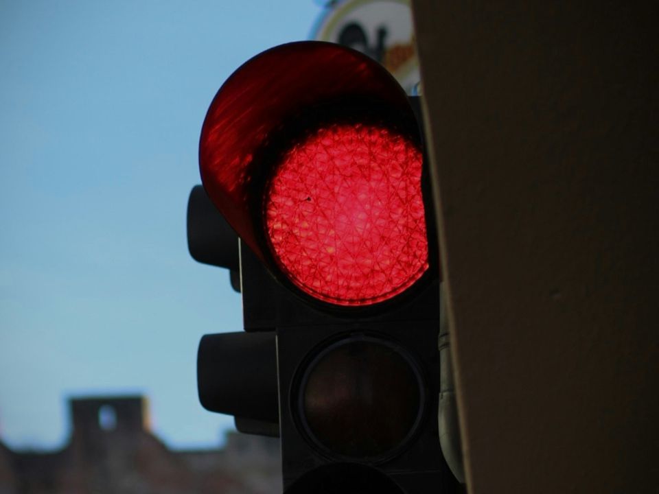 "Не хочу" как причина: как отпустить то, что больше не нужно