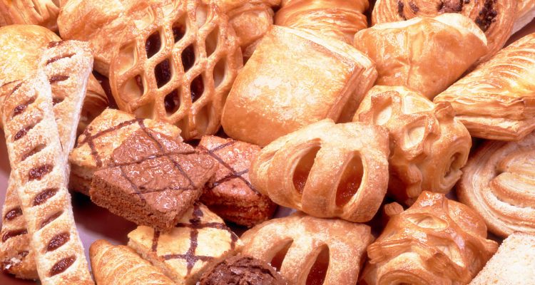 11 продуктов, мешающих похудеть: узнайте, что исключить из рациона