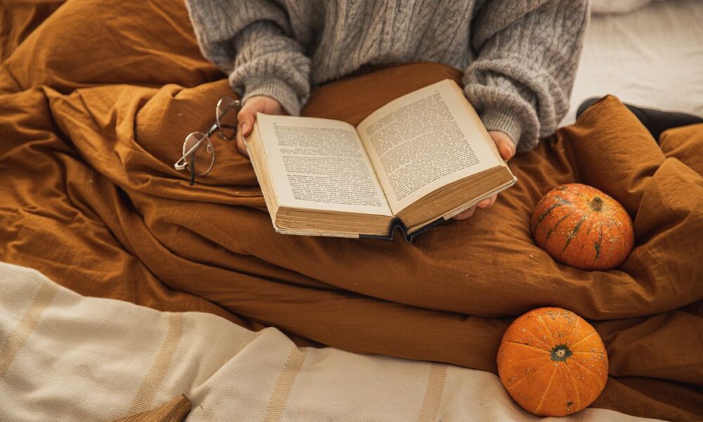 Как выспаться: простые советы для улучшения сна