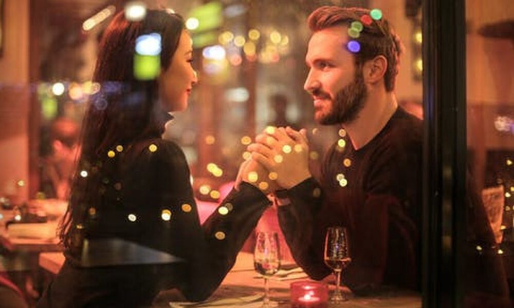 Признаки того, что мужчина не готов к серьезным отношениям