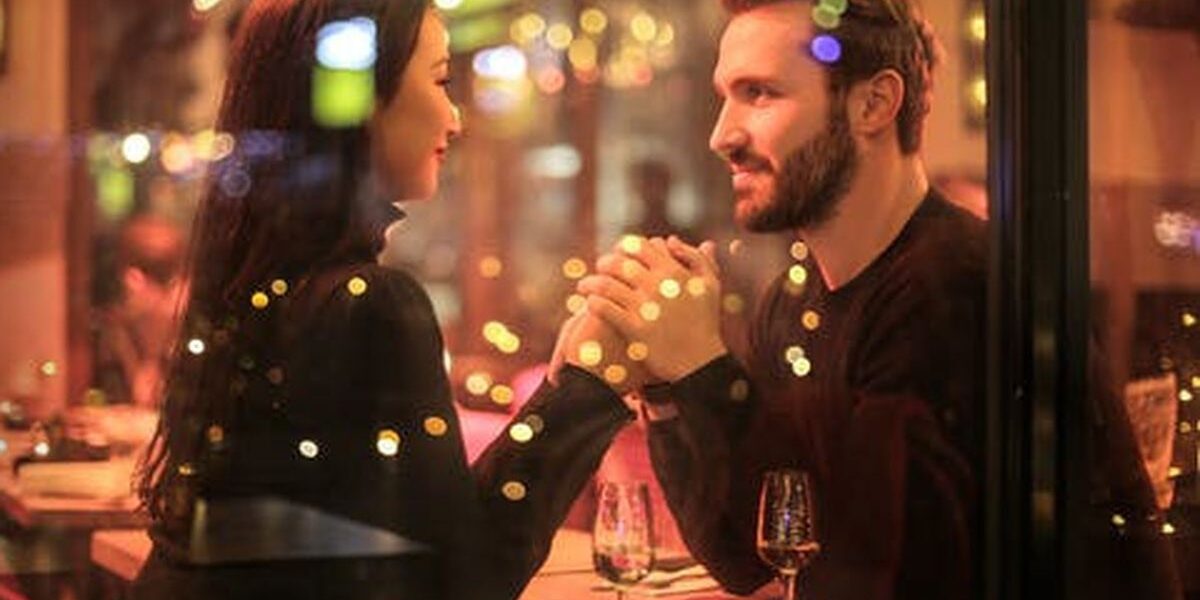 Признаки того, что мужчина не готов к серьезным отношениям