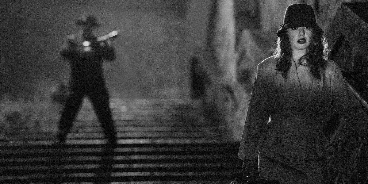 Как стресс влияет на нашу реакцию на страх: психологический взгляд