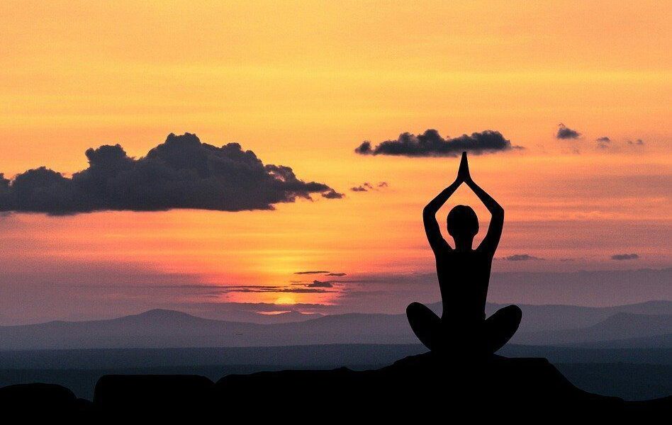 Как понять, что вы на пути своей души: 8 признаков для каждой женщины